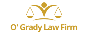 Copy of O' Grady Law Firm - Logo (500 × 200 px)